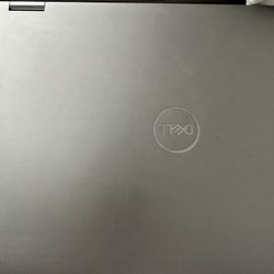 Dell Latitude 2 in 1
