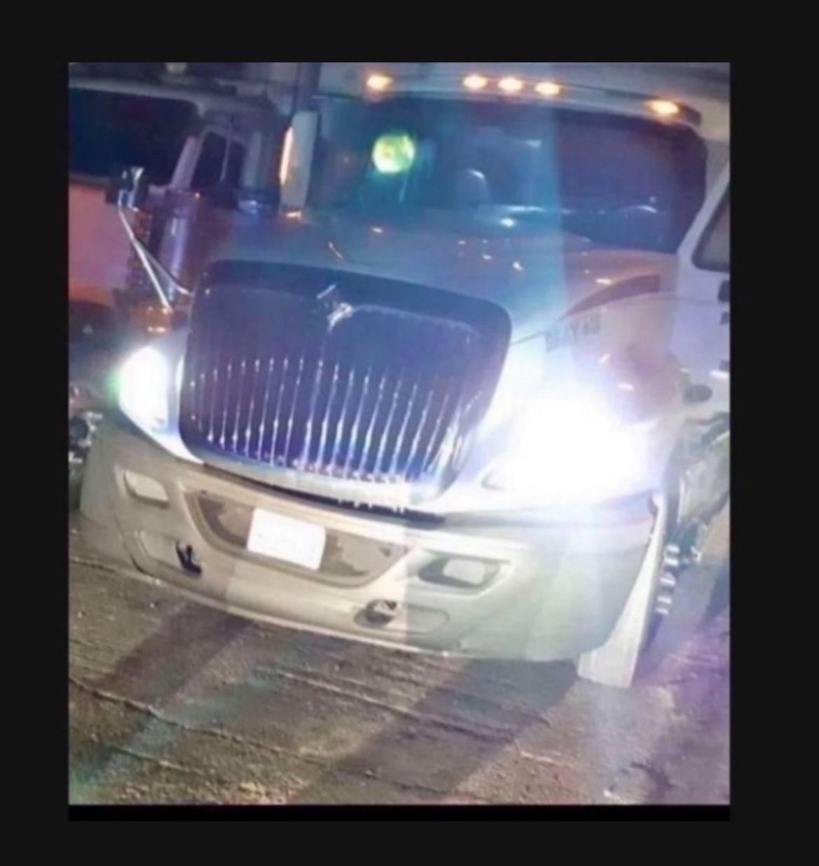 LED Bulb Upgrade Bright White Fog Or Headlight 3000k 6000k 8k  Luces 9005 H11 H1,hb3,hb4