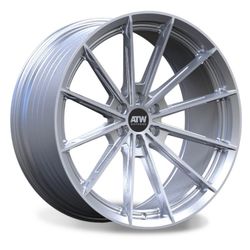20 “ ATW WHEEL LINE…$1,470