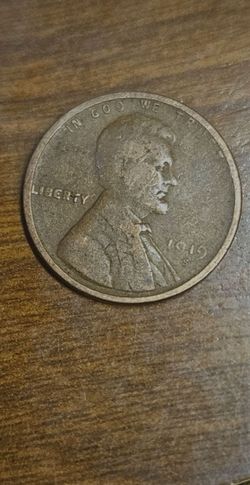 1919 s mint mark