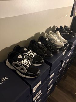 shoes bulk