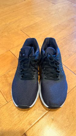 Nike Running shoes size 10 men