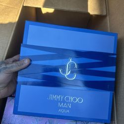 Men’s And Women’s Perfume And Cologne