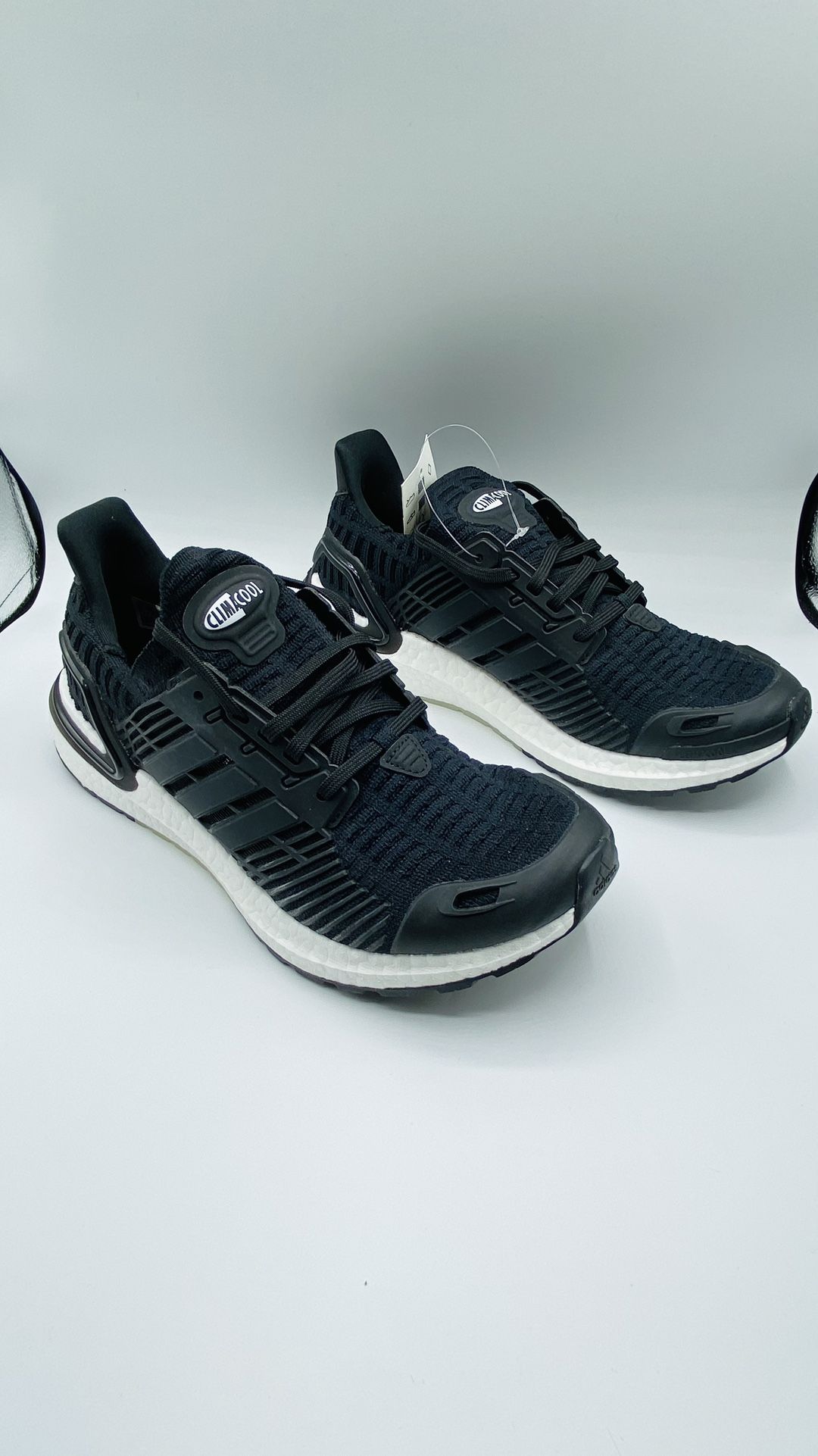 Adidas Ultra boost CC_1 DNA Shoes
