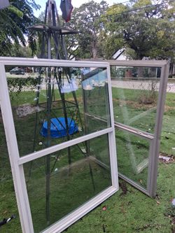 Windows