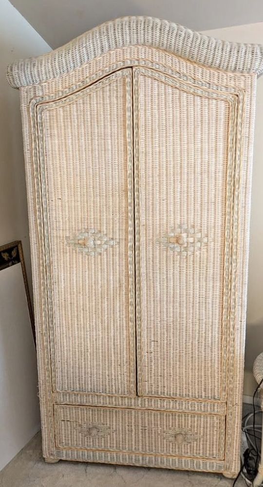 bamboo bonito mueble buen material
