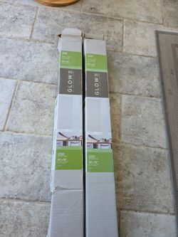 Roller shades