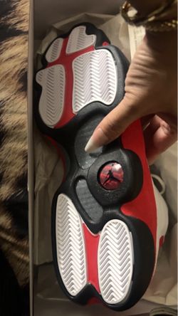 Brand New Sz 13