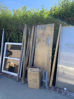 2x2x4 Hard Rock Maple Wood