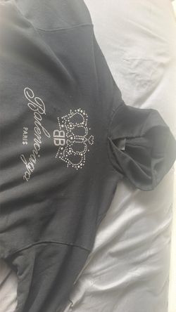 Balenciaga