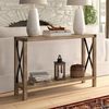 J.Furniture