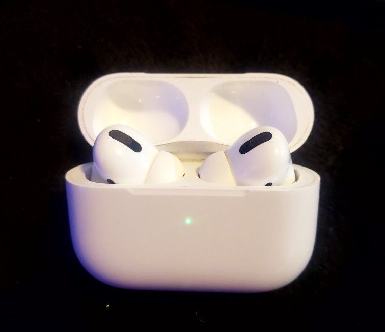 Apple Airpods 3rd Generation with MagSafe Charging Case - Mme73am/a - White