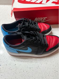 Jordan 1