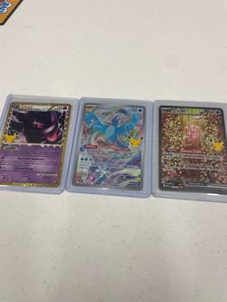 pokemon singles