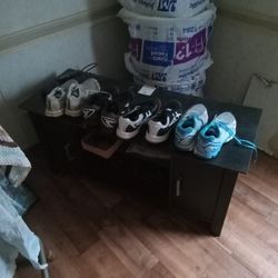 Shoes Forsale