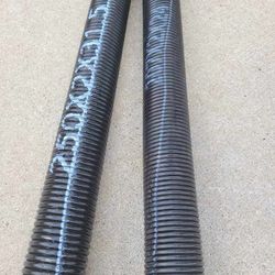 Garage Door Spring 