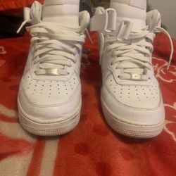 Mens Air Jordans 1