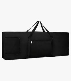 Keyboard bag