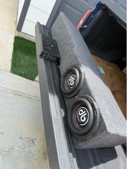 Wdxg2 8” wdx2k
