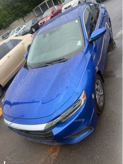 Atl used cars finance no credit  BUY HERE PAY HERE