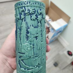 Star Wars Disney Mug