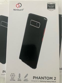 53 NEW PHONE CASES — WHOLESALE LOT — $75 FIRM