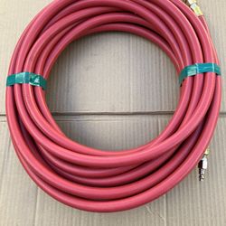 Air Hose 