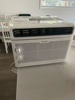 Air conditioning