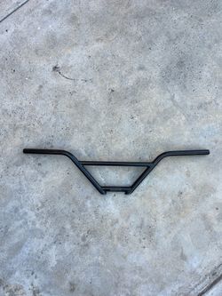 throne bars