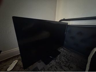 Emerson tv