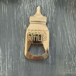 Bottle Openers