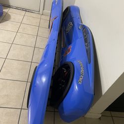 Beth For A Children 4 And 12 Year Old ! New Just In Sales For Move! Price 450 Or Bets Offer! Plis Call Or Text (contact info removed)