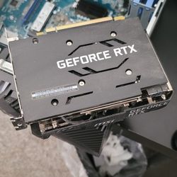 RTX 3060