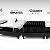 Premium Overstock Mattress 