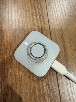 Oura ring Gold 7