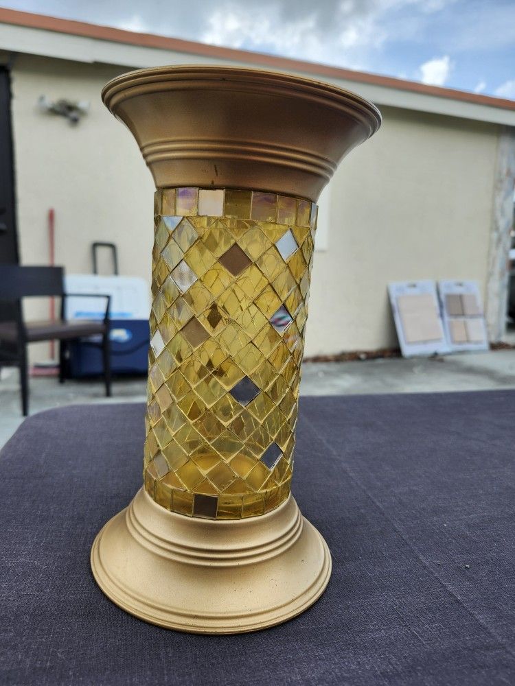 Household Item