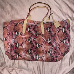 Cole Haan Purse