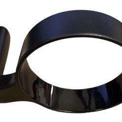 Primula Tumbler Handle 20oz