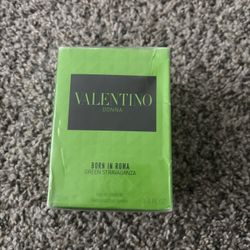 Valentino Donna 