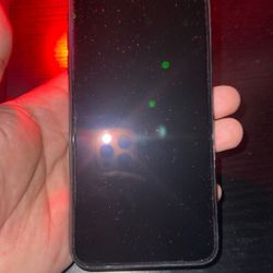 Iphone 11 Pro Max 64gb Unlocked