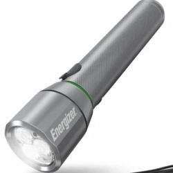 Energizer 1200 Lumens Flashlight 