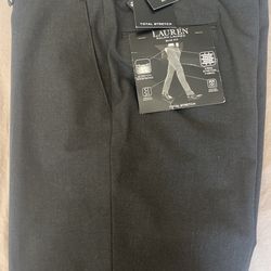 Ralph Lauren Mens Slacks 👖