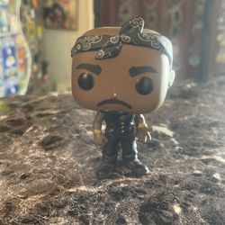 Funko 