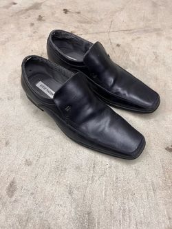 Dress shoes 10.5