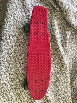 Skate Board