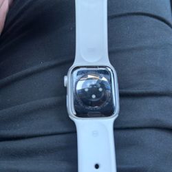 Apple Watch Serie 8 41mm
