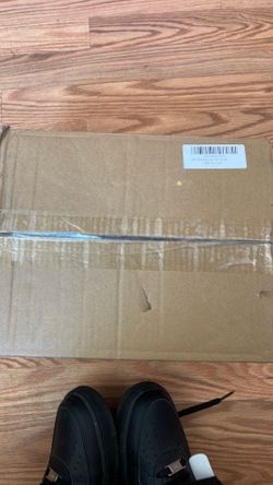 FDJ Electric Start Conversion Kit for Honda