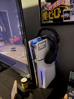 Ps5 for trade!