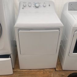 Dryer 
