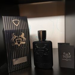 Parfum De Marly Layton 4.2 Oz Eau De Parfum